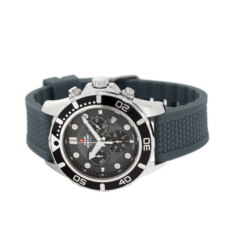 Swiss Military SM34044.06